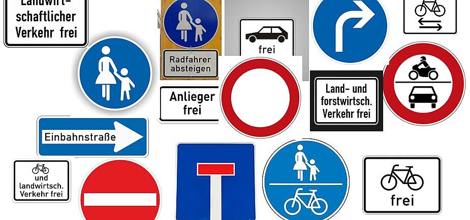 Schwalmstadt – Radeln mit Genuss und ohne Umwege! 