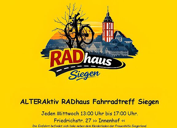 RADHausAlteraktiv2026