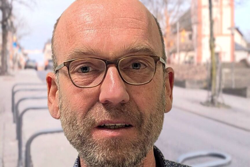 Andreas Diesmann Andreas Diesmann