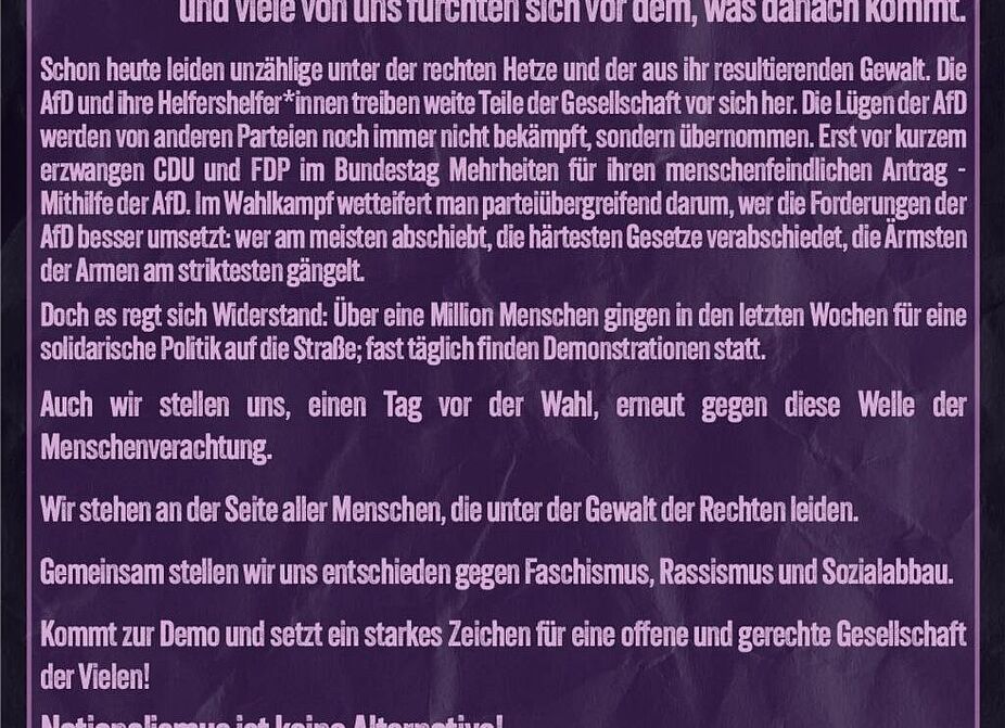 Demo20250222 Demo20250222