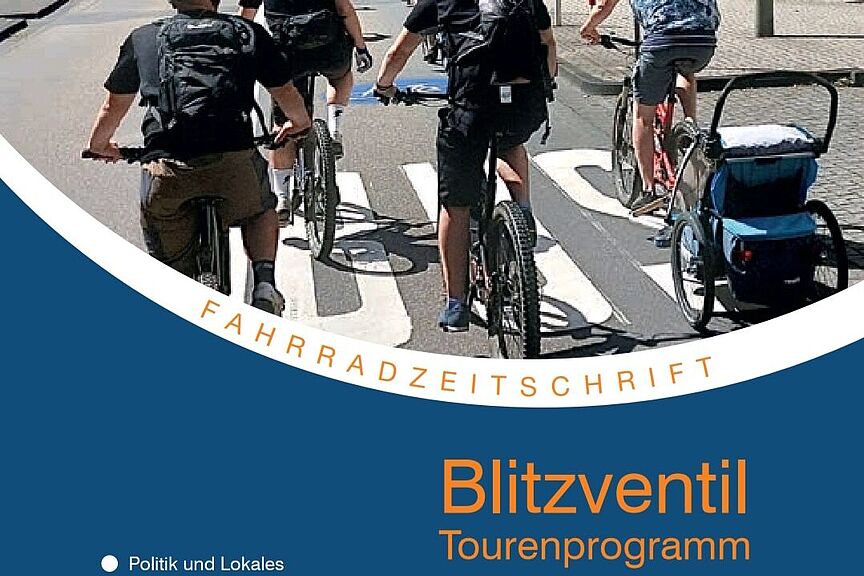 BV_2025 Titelbild BV_2025 Titelbild