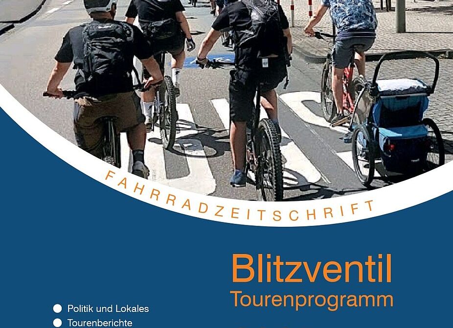 BV_2025 Titelbild BV_2025 Titelbild