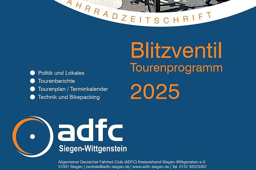 BV_2025 Titelbild BV_2025 Titelbild