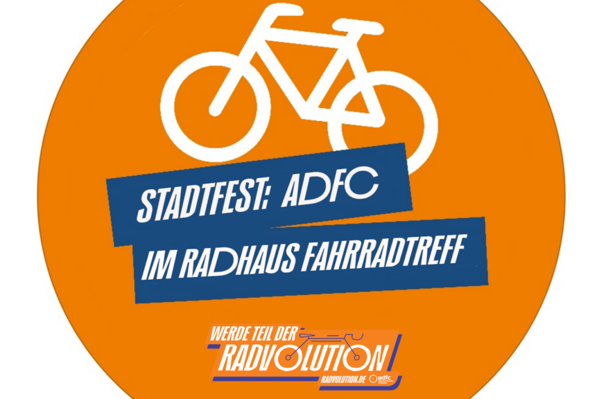 stadtfest25 stadtfest25 sharepic