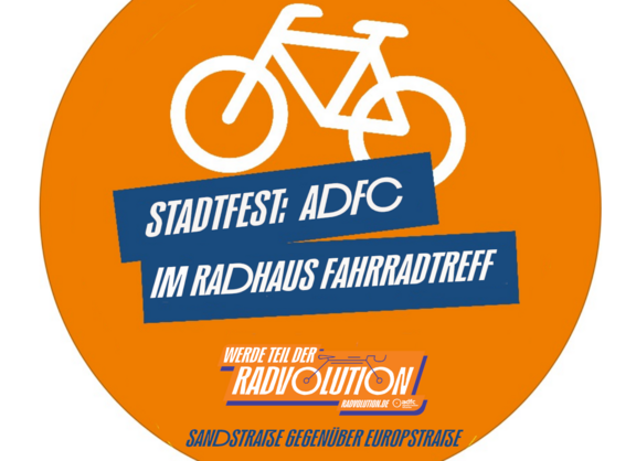 stadtfest25 sharepic