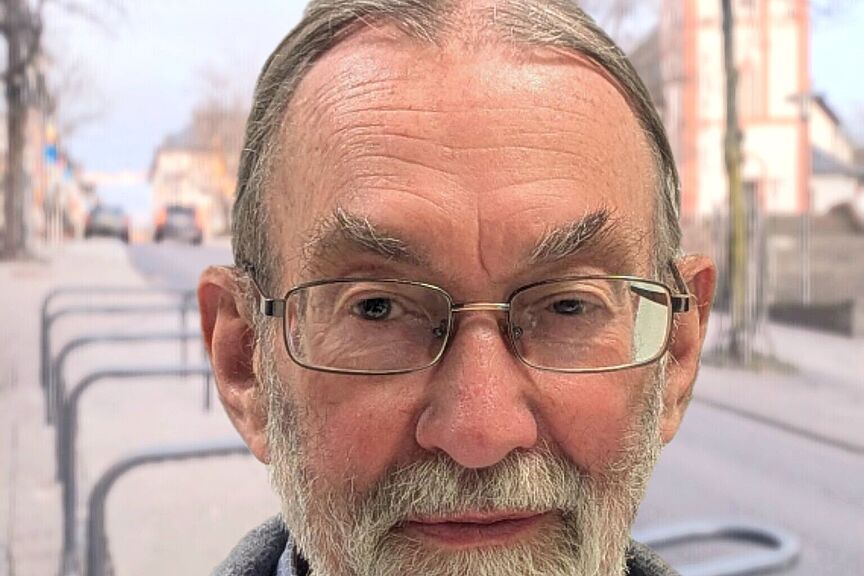 Joachim Boller Joachim Boller