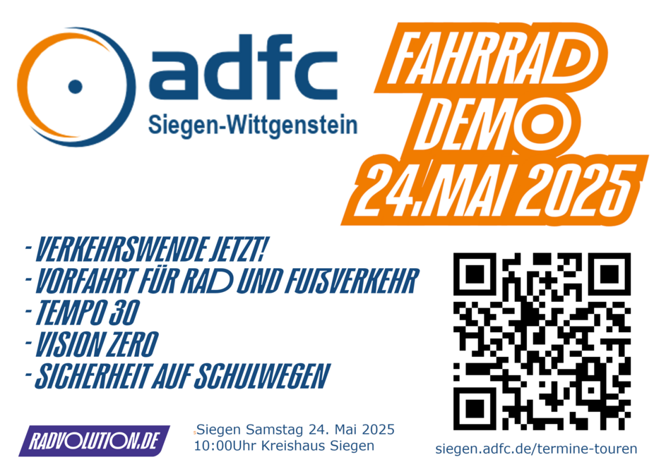 flyer_demo_24052025 flyer_demo_24052025