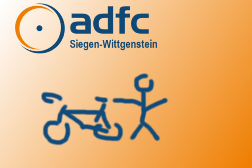 Person1 Platzhalter Person1 Platzhalter