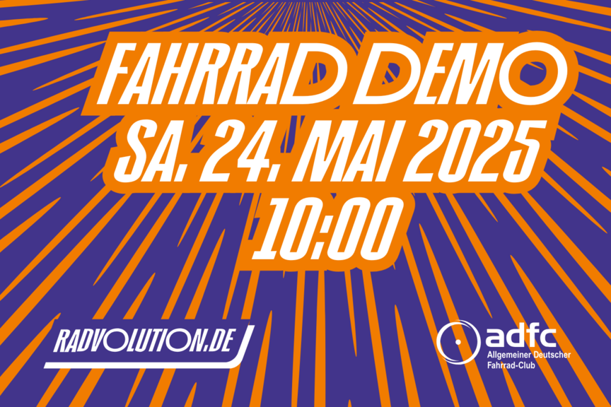 Poster_Demo_24052025 Poster_Demo_24052025