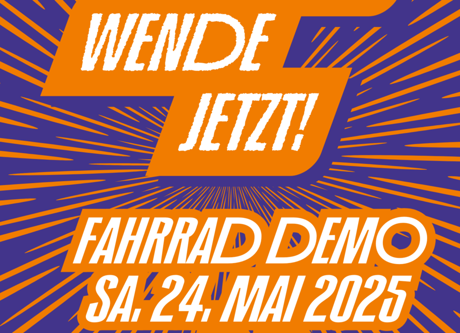 Poster_Demo_24052025 Poster_Demo_24052025