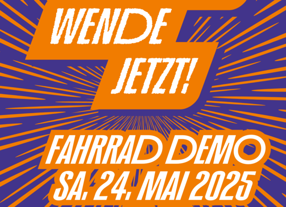 Poster_Demo_24052025