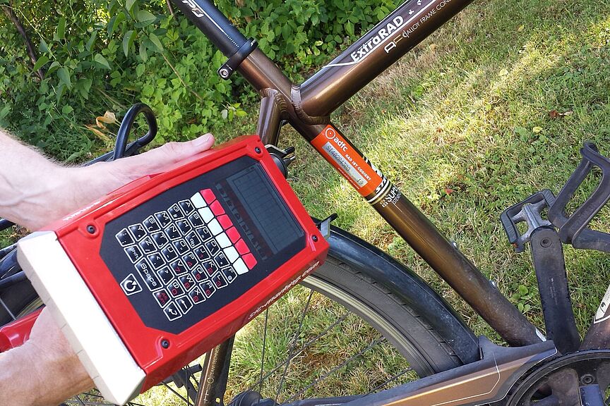 Codierung_Siegen Codierung_Siegen