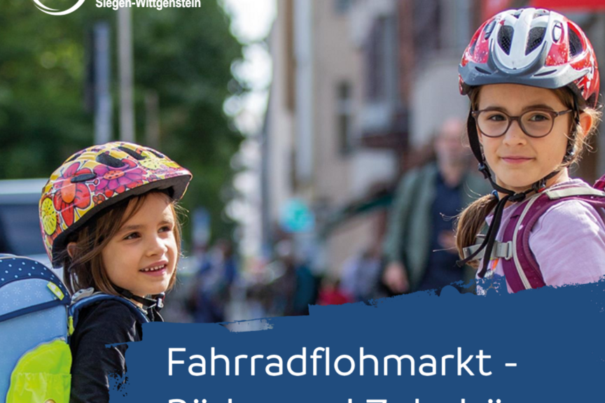 Flohmarkt2025klein Flohmarkt2025klein