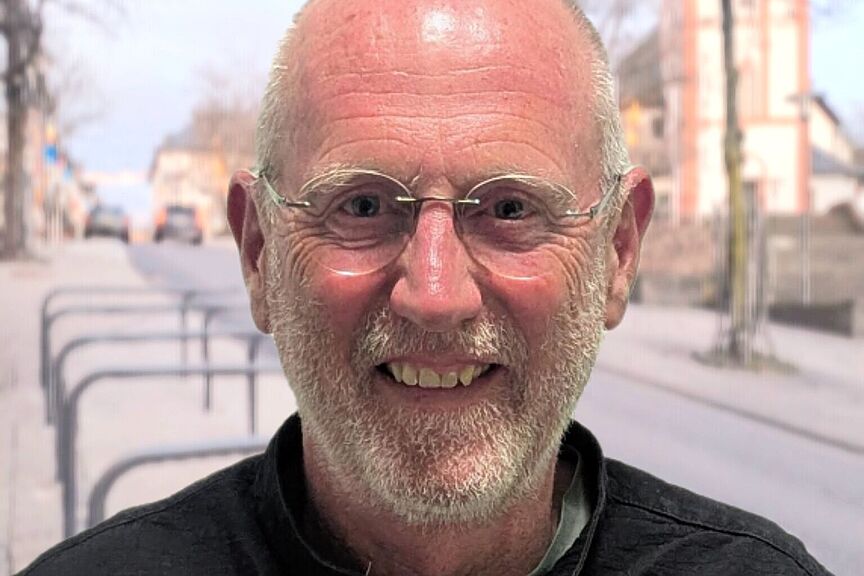 Jörg Willems Jörg Willems