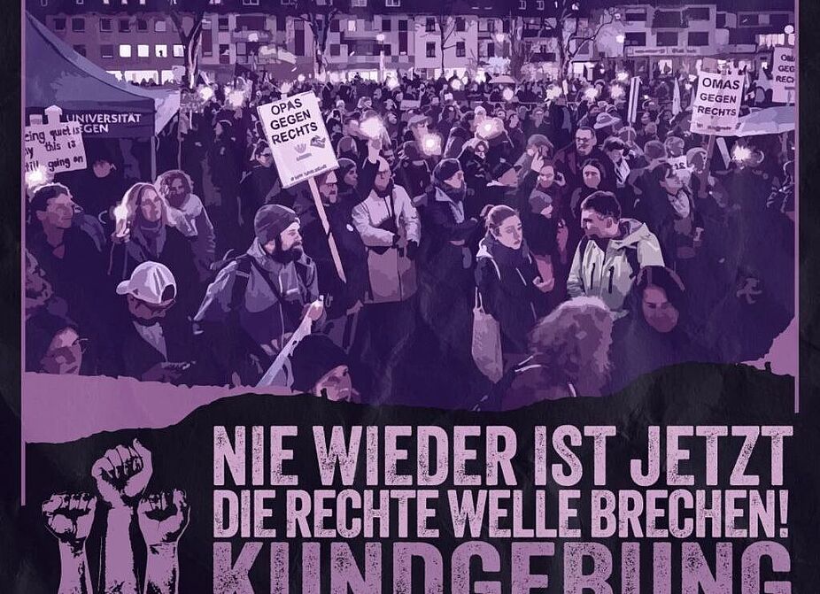 Demo20250222 Demo20250222