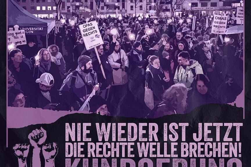 Demo20250222 Demo20250222