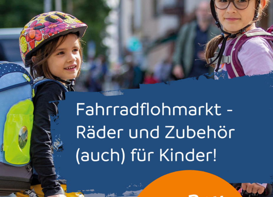 Flohmarkt2025 Flohmarkt2025