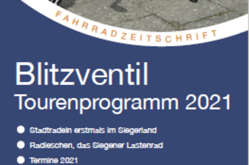 Blitzventil2021 Blitzventil2021