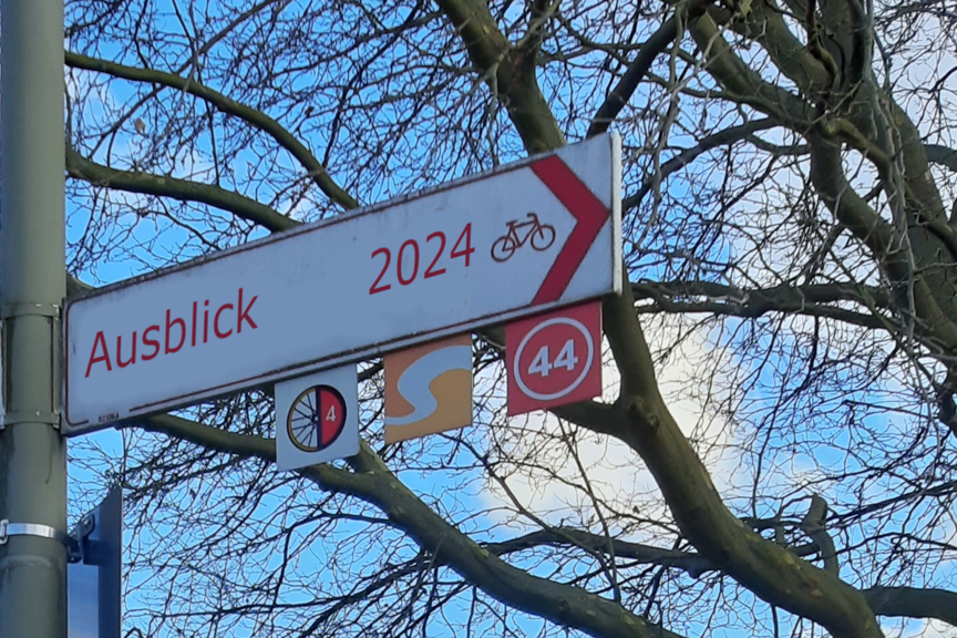 Ausblick2024_Multicover Ausblick 2024 künstlerische Darstellung Straßenschlid